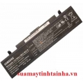 Pin laptop Samsung R408 R410 R418 R420 R423 R425